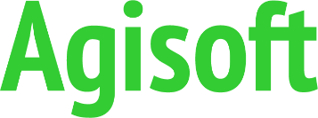 Topcon FC-500