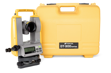 Topcon